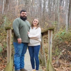 Meet your Posher, Kara